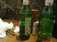-西单翅酷(西单店)