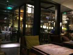 -D STAR COFFEE帝星咖啡