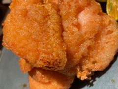-華府Deluxe(兴业太古汇店)