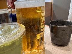 -滨寿司(新街口中央商场店)