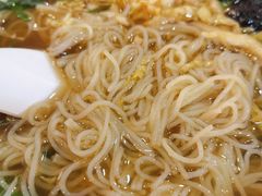 -苏记奶酪(二中店)