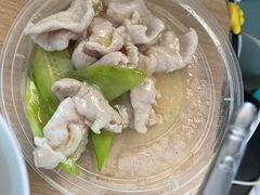-东兴楼(通州店)