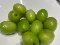-狮王府淮扬菜(百家湖1912店)