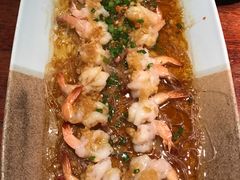 -外婆家(西溪印象城店)