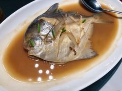 -万盛合(渔人码头店)