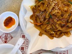 -点都德(北京路贰店)