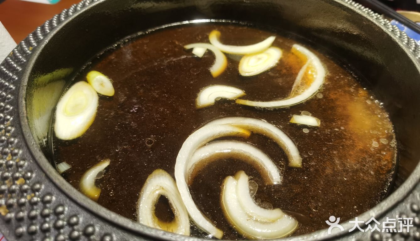 新江湾城性价比超高的日料～