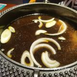 新江湾城性价比超高的日料～