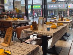 -江西老表·经典江西八大碗