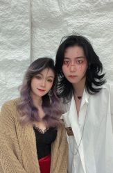 -IP SALON