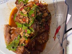 -巴倒辣 重庆老火锅 001号店 CERTOSA总店 BA HOT POT CERTOSA 32