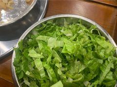 -盈田盈粥庄(博山东路店)