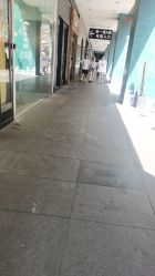 -D·YI原创私定设计烫发染发接发