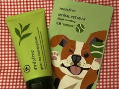 -鸿通城购物中心