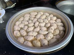 -无影脚佛山陈氏盲公丸始创店(飞鸿街店)