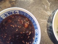 -宁邦·家宴·南京菜(红山动物园店)