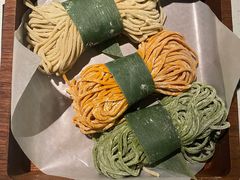 -新辣道鱼火锅(西直门店)