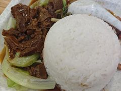 -第9味老上海大骨汤馄饨(黄田店)