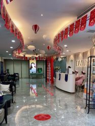 -东莞缔美美容医院