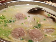 -金掌勺锅包肉(太原万达店)