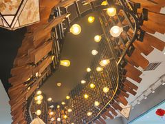 -云海肴·汽锅鸡·云南菜(东坝金隅店)