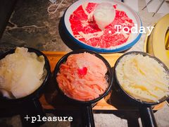 -麻路成都火锅(柏威年店)