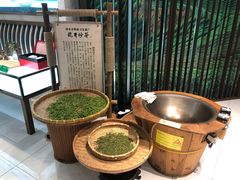 -西湖春天•老字号杭州菜(百汇店)