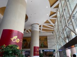 -厦门市妇幼保健院(总院区)