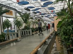 -特味村福园