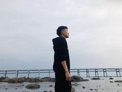 -黑石礁公园