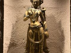 -上海观复博物馆