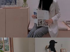 -素咫咖啡CLIFEROSE