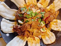 -鸿运楼·舌尖上的徽菜