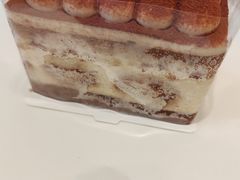 -星巴克(株洲荣时代广场店)