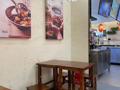 -鲜芋仙(群光广场店)