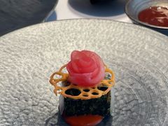 -京兆尹(雍和宫店)