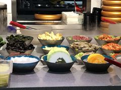 -食美汇美食广场(新奥店)