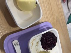 -满记甜品(优客百盛店)