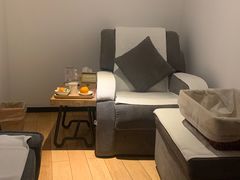 -麦子MaiMassage(打浦桥店)