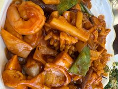 -津菜宋记老房子(鼓楼店)