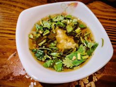 -庄老幺火锅(娄山关路店)