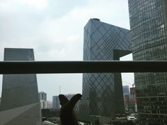 北京千禧大酒店-北京千禧大酒店