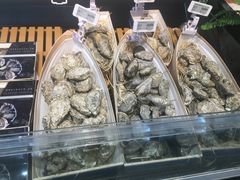 -盒马鲜生(曜一城店)