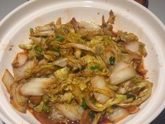 -老阿爸鲜鱼土菜(园区永旺店)