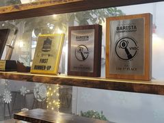 -The Workshop Coffee
