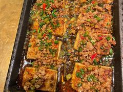 -烤匠麻辣烤鱼(万象城店)