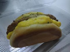 -糕材生(龙湖北京大兴天街店)