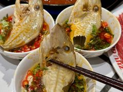 -朱光玉火锅馆(全国总店·金冠好店)