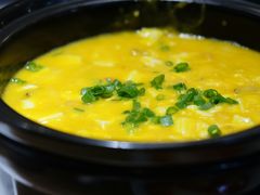 -薛阿婆(北美新天地中心店)