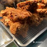 多奇妙的组合，松哥是真的爱我[愉快]